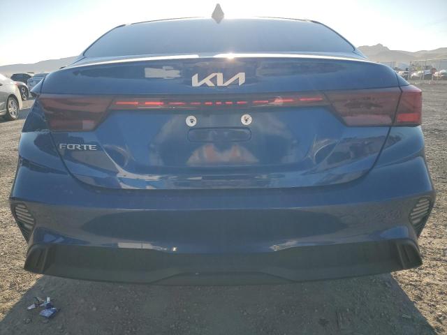 VIN 3KPF24AD9PE532300 2023 KIA Forte, LX no.6