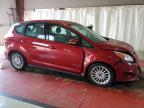 FORD C-MAX SE снимка