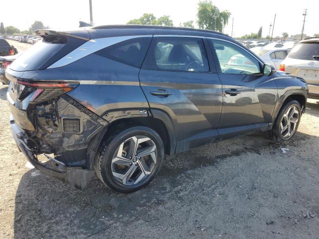 2022 HYUNDAI TUCSON SEL 5NMJFCAE5NH022758  68947844