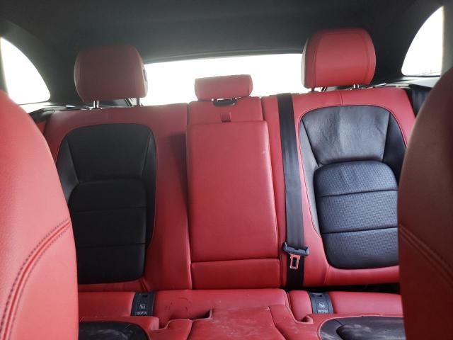 2019 JAGUAR F-PACE S - SADCM2FV6KA367681