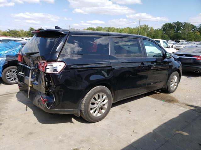 2019 KIA SEDONA LX - KNDMB5C18K6569451