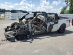 2023 FORD F150 SUPER - 1FTEW1EB1PKE67737