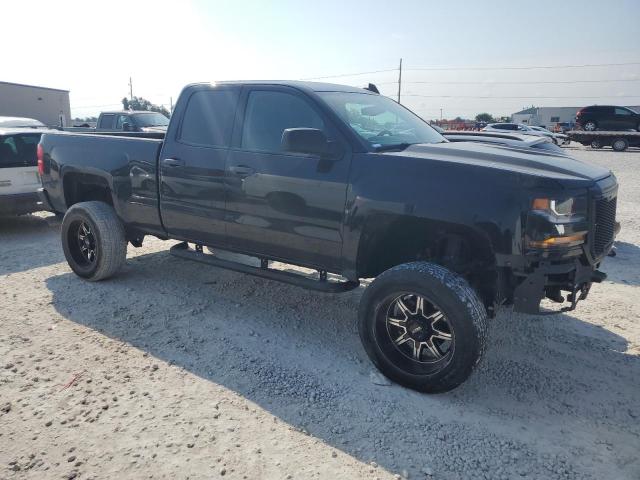 2019 CHEVROLET SILVERADO - 2GCRCNECXK1174387