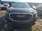 GMC TERRAIN SL photo