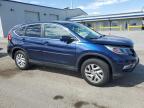 HONDA CR-V EX photo