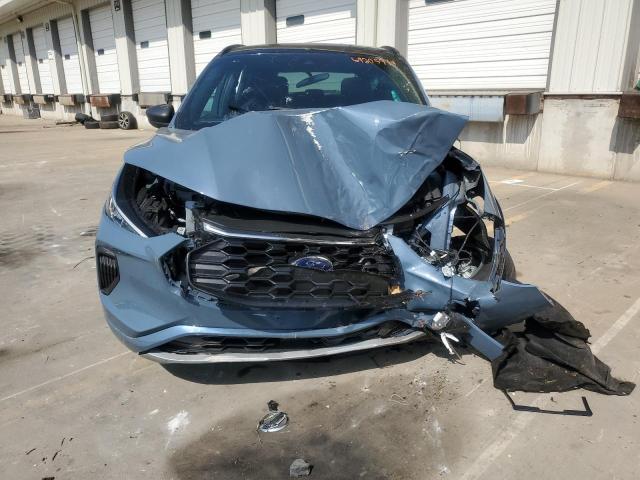 2024 FORD ESCAPE ST - 1FMCU9MN5RUA04381