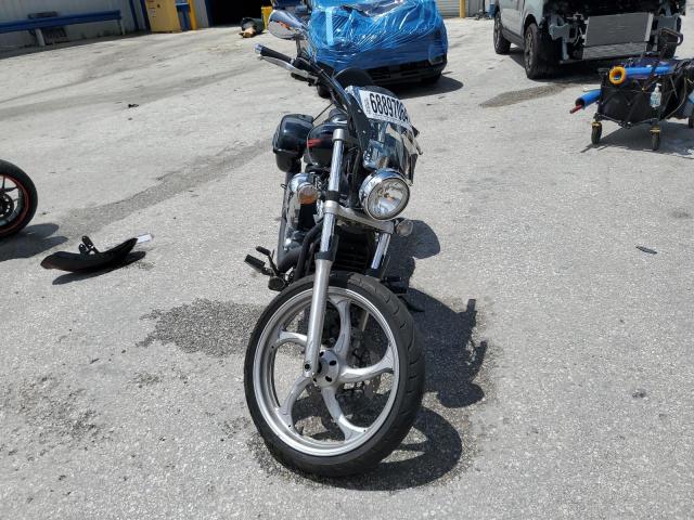 2012 YAMAHA XVS1300 CU JYAVP33E8CA006939