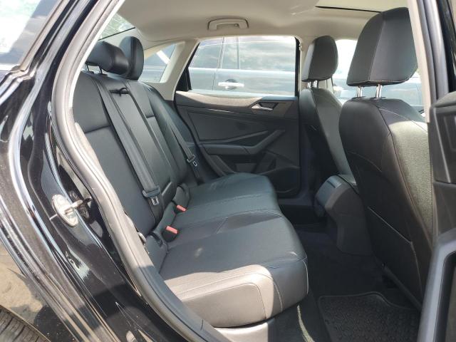 2019 VOLKSWAGEN JETTA S - 3VWC57BU9KM183547