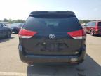 TOYOTA SIENNA LE photo