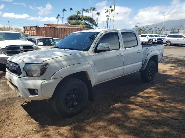 Vin: 5tfju4gn5fx089016, lot: 68559324, toyota tacoma double cab prerunner 2015 img_1