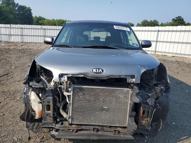 VIN KNDJP3A5XG7333478 2016 KIA Soul, + no.5