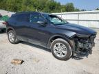 CHEVROLET BLAZER 2LT photo