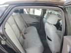 CHEVROLET MALIBU LS photo