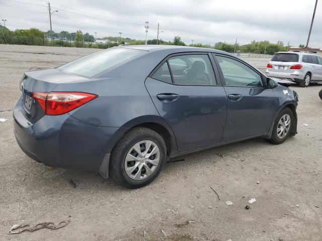 VIN 5YFBURHE7HP696066 2017 Toyota Corolla, L no.3