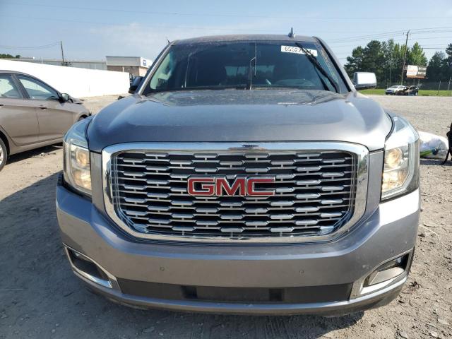 2019 GMC YUKON 1GKS1BKC9KR260490