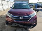 HONDA CR-V SE photo