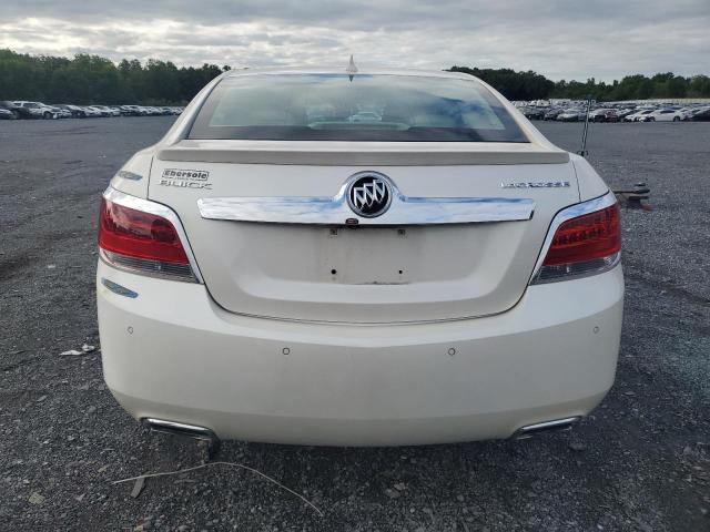 VIN 1G4GC5E39DF315206 2013 Buick Lacrosse no.6