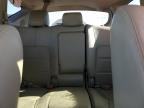 NISSAN MURANO S photo