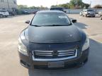 NISSAN MAXIMA S photo