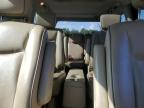 NISSAN QUEST S photo