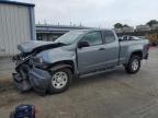 2018 CHEVROLET COLORADO - 1GCHSBEA3J1271169
