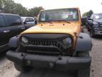 JEEP WRANGLER S photo