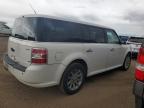 FORD FLEX SEL снимка