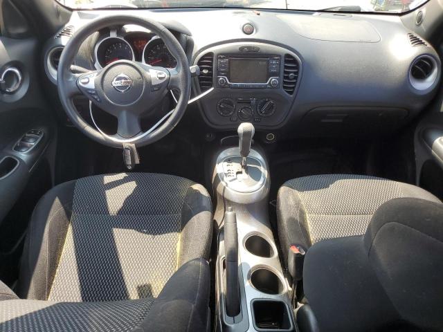 2015 NISSAN JUKE S - JN8AF5MR9FT507032