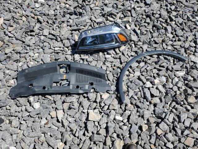 2020 BUICK ENCORE PRE - KL4CJESB3LB033566