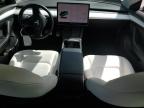 TESLA MODEL 3 photo