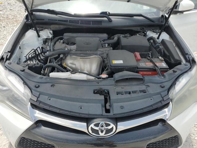 VIN 4T1BF1FK5GU123992 2016 Toyota Camry, LE no.11