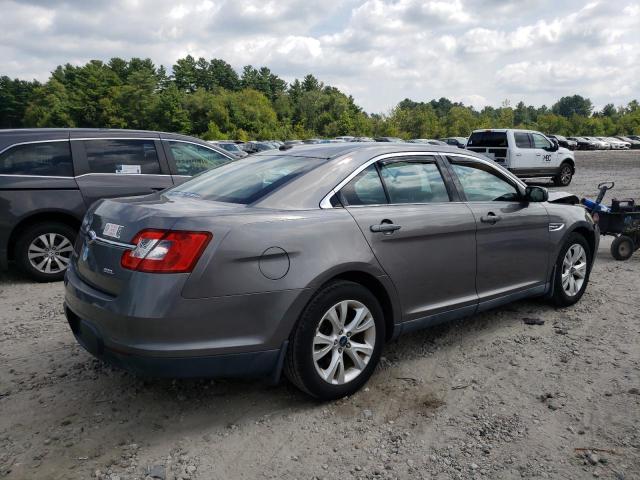 Vin: 1fahp2ew7bg188085, lot: 69053004, ford taurus sel 20113