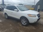 HYUNDAI SANTA FE S photo