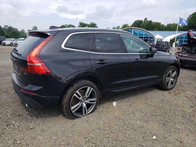 VIN YV4A22RK3K1379956 2019 Volvo XC60, T6 no.3