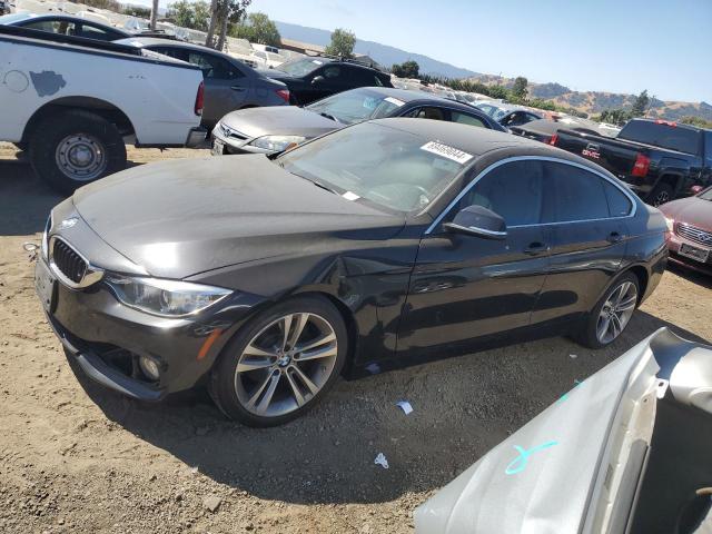 VIN WBA4A9C51GG505392 2016 BMW 4 Series, 428 I Gran... no.1