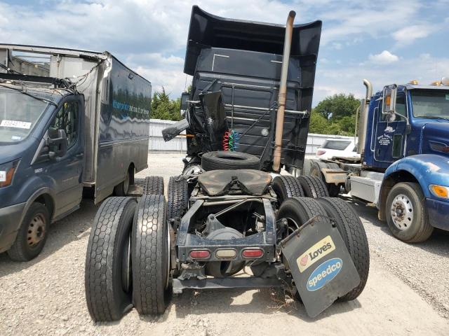 2018 VOLVO VN VNL 4V4NC9EH9JN889129