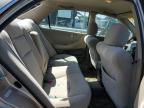 HONDA ACCORD LX photo