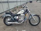 2012 SUZUKI LS650 - JS1NP41A7C2100759