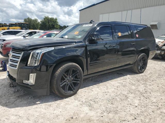 2016 CADILLAC ESCALADE E 1GYS3KKJ9GR268871  69374624