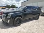 2016 CADILLAC ESCALADE E - 1GYS3KKJ9GR268871