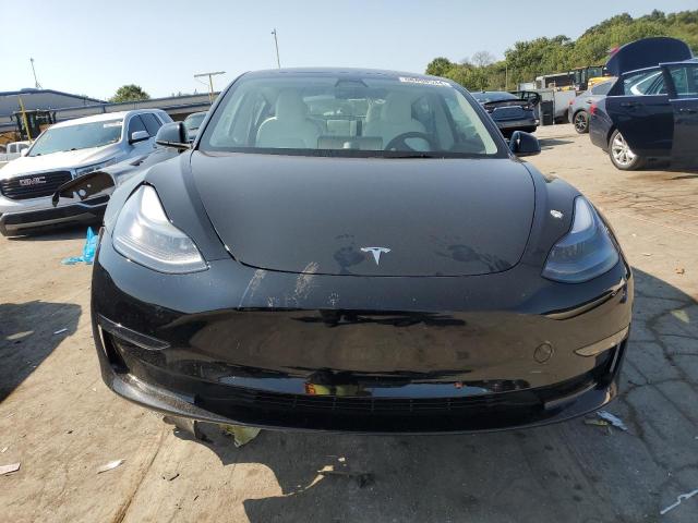 VIN 5YJ3E1EB1PF635917 2023 Tesla MODEL 3 no.5