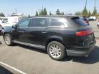 LINCOLN MKT photo