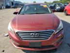 HYUNDAI SONATA SE photo