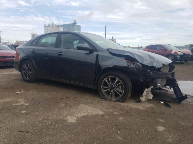 2022 KIA FORTE FE - 3KPF24AD2NE485155
