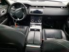 LAND ROVER RANGE ROVE photo