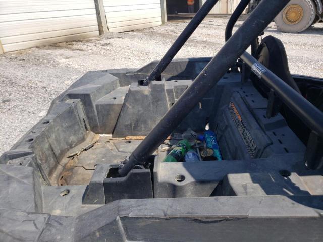 2020 POLARIS RZR XP 100 - 3NSNAE995LH951840