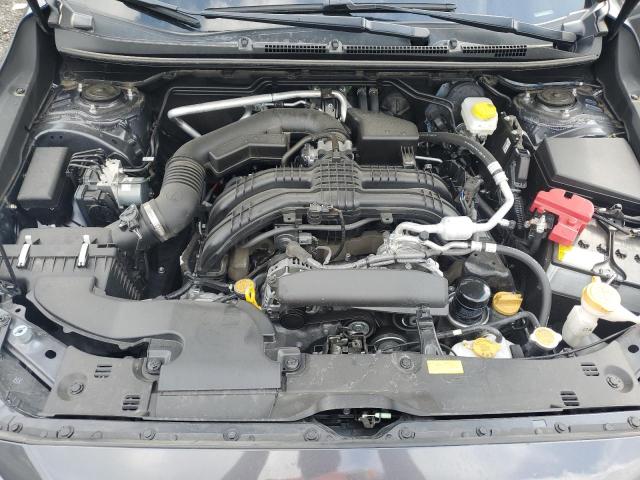 2024 SUBARU CROSSTREK - JF2GUADC2RH205252