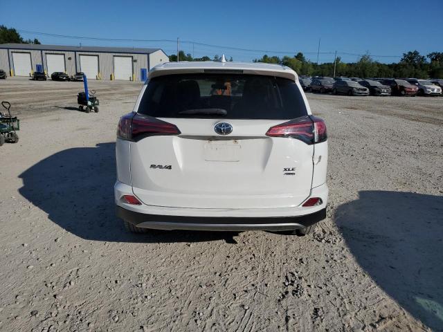 2018 TOYOTA RAV4 ADVEN - 2T3RFREV7JW703400