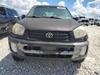 TOYOTA RAV4 photo