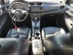 NISSAN SENTRA S photo